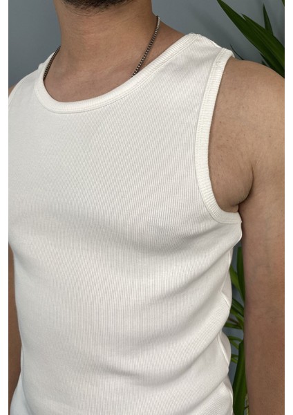 Beyaz Spor Atlet Likralı Sporcu Atleti fiyatları