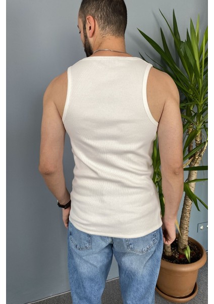 Beyaz Spor Atlet Likralı Sporcu Atleti fırsatları