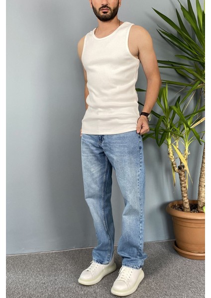 Beyaz Spor Atlet Likralı Sporcu Atleti indirimleri