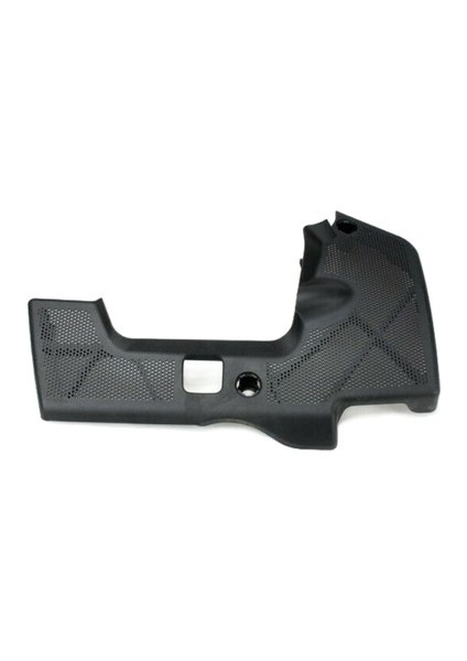 Manifolt Üst Kapak AKL GOLF4 BORA 06A119512C 06A119512C