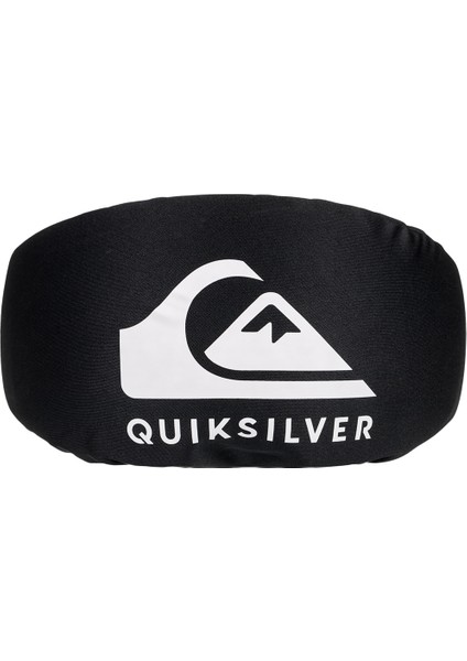 Greenwood Erkek Mavi Goggle