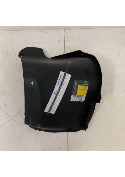 Renault Laguna 1994-2002 Çamurluk Davlumbazı Ön Önü Sağ Oem No (7700424156)