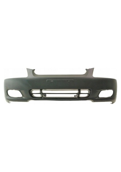 Hyundai Accent 2000-2003 Ön Tampon Sisli Oem No (8651125010)