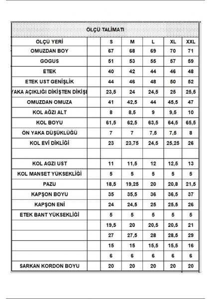 Unisex Sweatshirt Kapüşonlu Şardonlu indirimleri