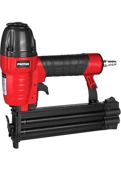 PR52K 50 mm Havalı Çivi Çakma Tabancası