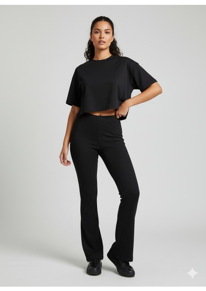 Dalgıç Takım Ispanyol Tayt Tshirt Takım Spor Takım Spor Alt Üsttakım fiyatları