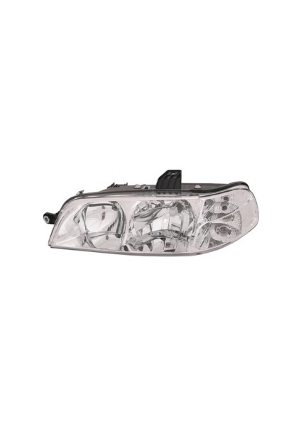 Fiat Palio Albea 2002- Far Sol Oem No (46840522)