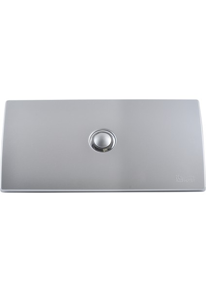 Rsconverter Gömme Rezervuar Üçlü Dönüşüm Seti Tamir ve Değişim Kiti 12 cm Gömme Rezervuarlar Için Uyumludur fiyatları