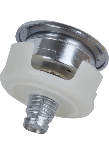 Rsconverter Gömme Rezervuar Üçlü Dönüşüm Seti Tamir ve Değişim Kiti 12 cm Gömme Rezervuarlar Için Uyumludur fırsatları