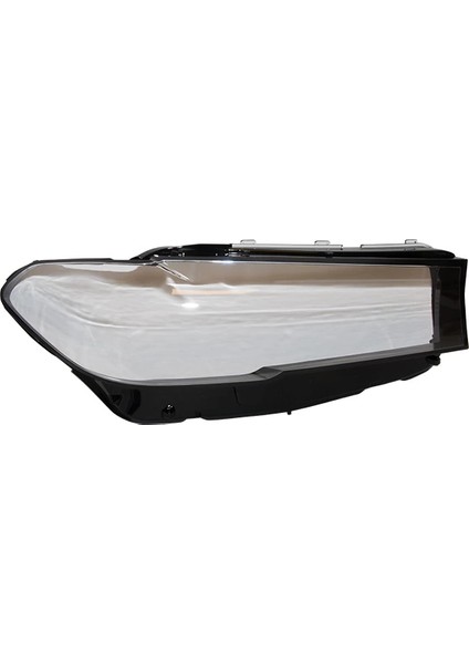 Far Camı G30-LCI Sağ 2020-