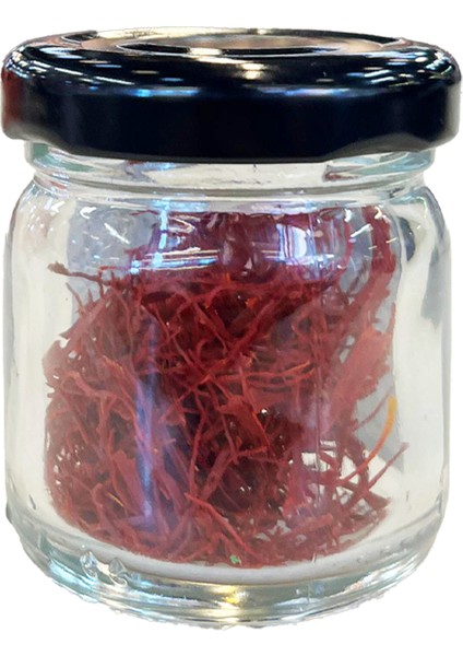 Safran 2 G Paket fiyatları