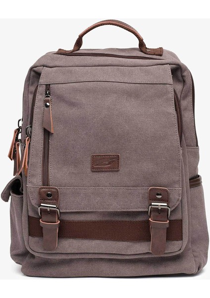 Erkek Gri Sırt Çantası 5K1CN51859