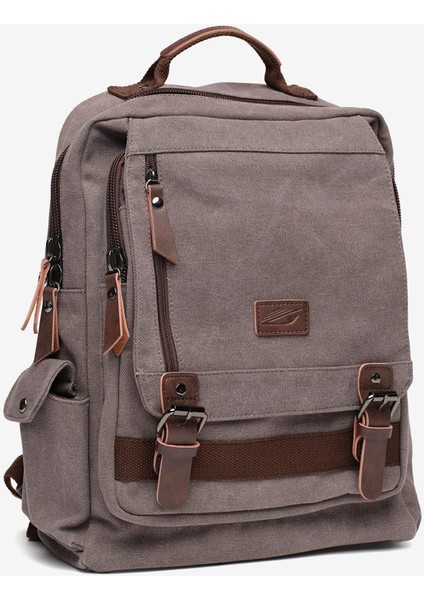 Erkek Gri Sırt Çantası 5K1CN51859 fiyatları