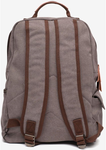 Erkek Gri Sırt Çantası 5K1CN51859 modelleri