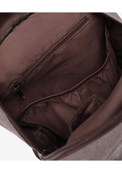 Erkek Gri Sırt Çantası 5K1CN51859 fırsatları