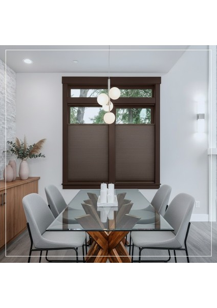 Plise Perde modelleri