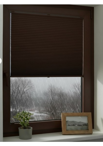 Plise Perde fırsatları