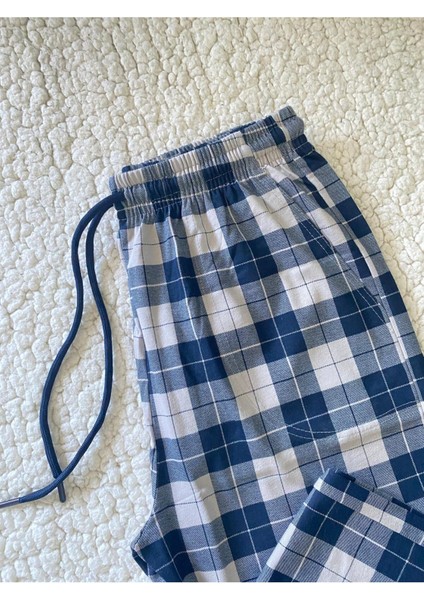 Unisex %100 Pamuk Tüylenmez Kaliteli Kumaş Mevsimlik Pijama Altı, Taş Erkek Eşofman Altı fiyatları