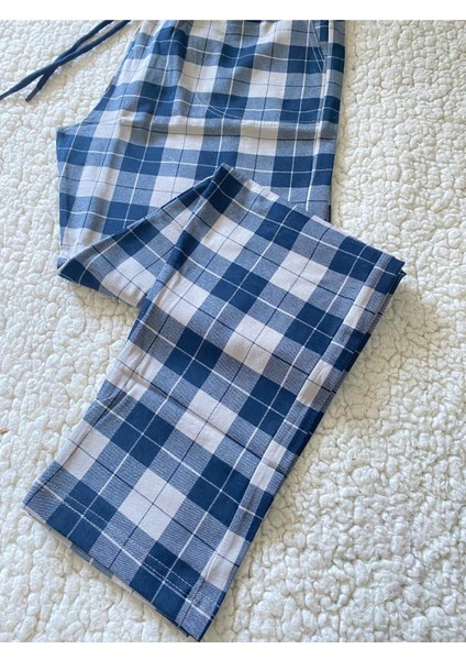 Unisex %100 Pamuk Tüylenmez Kaliteli Kumaş Mevsimlik Pijama Altı, Taş Erkek Eşofman Altı modelleri