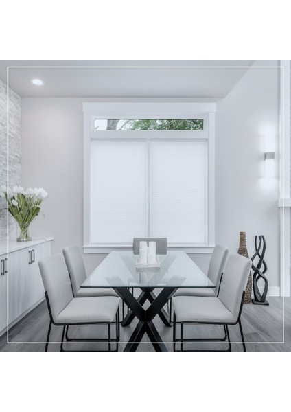 Plise Perde fiyatları