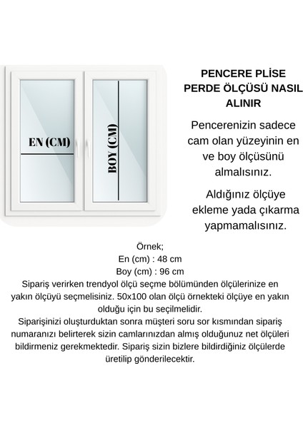 Plise Perde fırsatları