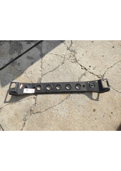 Fiat Palio 1996-2005 Panel Traversi Dış Oem No (46556775)