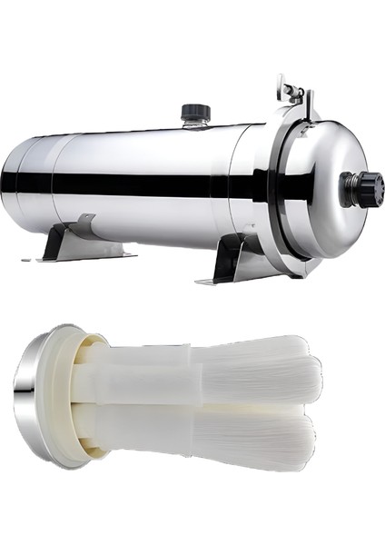 Ultrafiltrasyon Filtre fiyatları