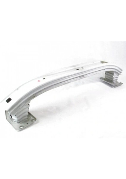 Fiat Doblo 2009-2019 Arka Tampon Demiri Oem No (51810535)