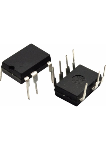 TOP243PN Dıp-7 Entegre x 1 Adet (RF010)