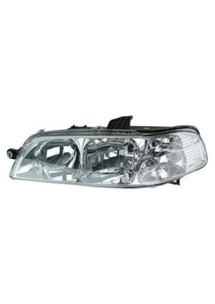 Fiat Palio Albea 2002- Far Sağ Oem No (46840517)