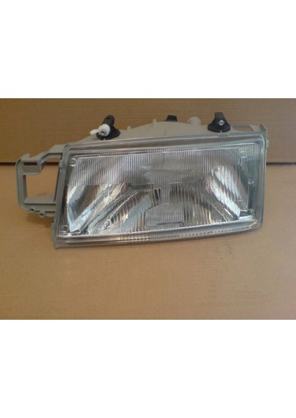 Fiat Tempra 1990-1996 Far Sol Oem No (85011544)