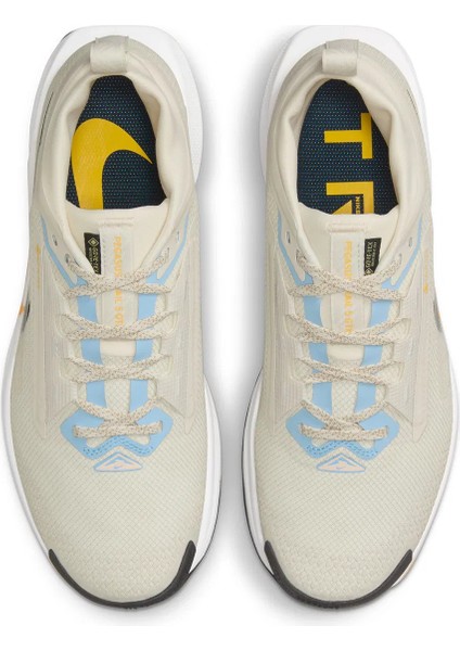 W Pegasus Trail 5 Gore-Tex Koşu Ayakkabısı FQ0912-003(DAR Kalıp) fırsatları