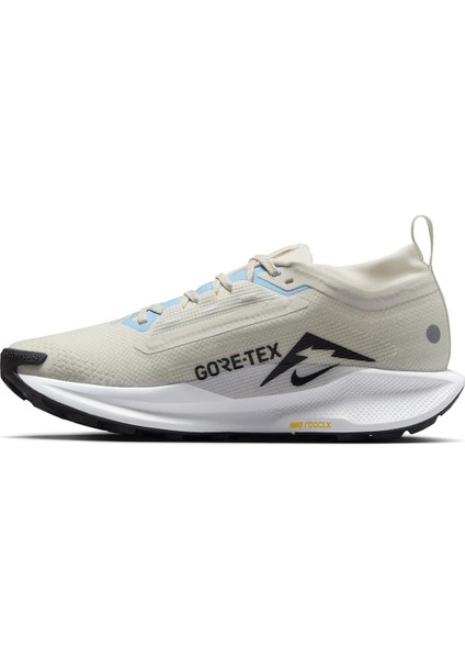 W Pegasus Trail 5 Gore-Tex Koşu Ayakkabısı FQ0912-003(DAR Kalıp) indirimleri