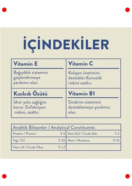 Kedi Tüy Yumağı ve Bağışıklık Destekleyici Malt Macun 100G modelleri