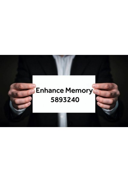 Fiat Tempra Tipo 1988-1995 Marşbiyel Sacı Sol Oem No (5893240)