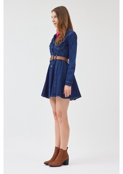 Kot Elbise modelleri