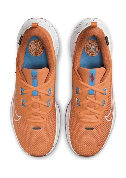 Juniper Trail 2 Gore-Tex HM9734-800 (Dar Kalıp) fırsatları