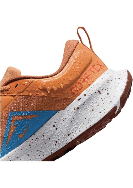 Juniper Trail 2 Gore-Tex HM9734-800 (Dar Kalıp) indirimleri