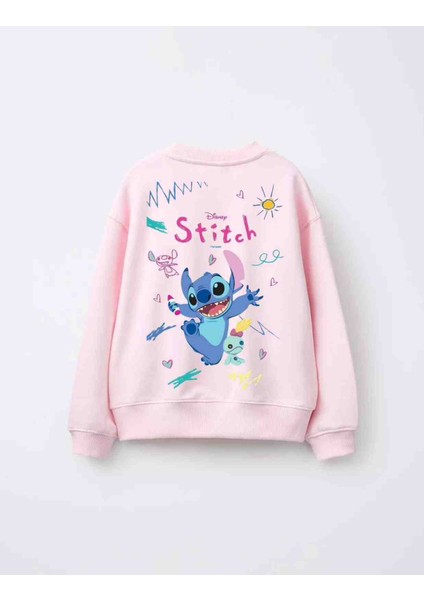Kiz Cocuk Sweatshirt fiyatları