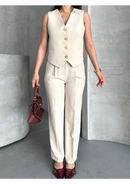 Yelek Pantolon Takım fiyatları