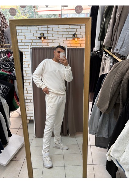 Dabıl Face Eşofman Alt fiyatları