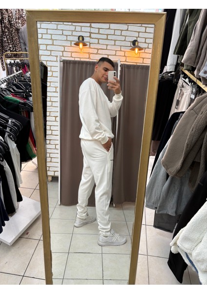 Dabıl Face Eşofman Alt fırsatları