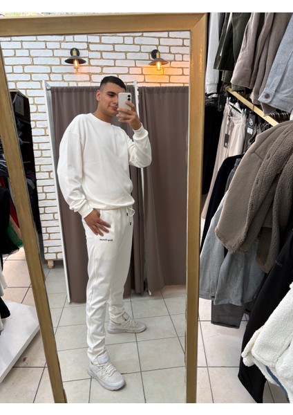 Dabıl Face Eşofman Alt indirimleri