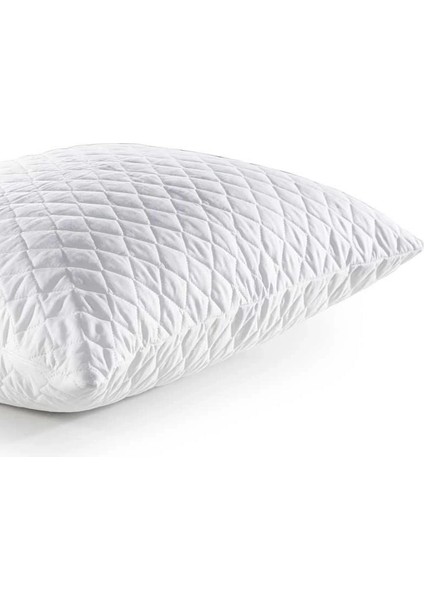 Buğz Nevresim Dünyası Kapitoneli Yastık Alezi fiyatları