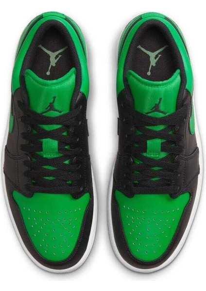 Air Jordan 1 Low Erkek Basketbol Ayakkabısı fiyatları