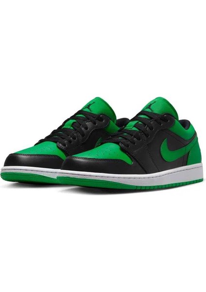 Air Jordan 1 Low Erkek Basketbol Ayakkabısı modelleri