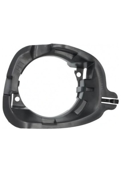 Renault Duster 2010- Sis Yuvası Sol Oem No (6001549322)