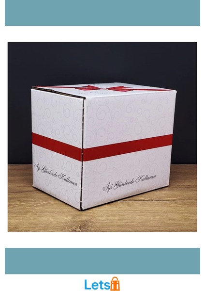 Canım Da Canım Balım Da Balım Taşlı Porselen Kupa Bardak modelleri