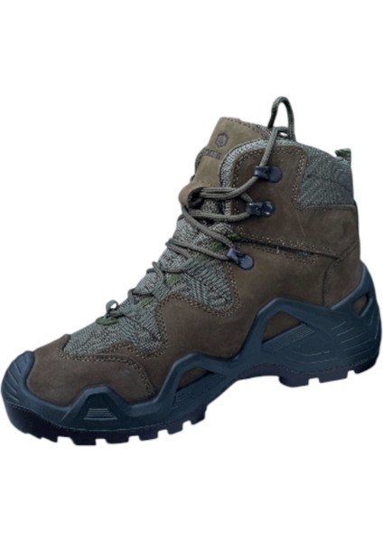 Stuart Mr Bot fiyatları