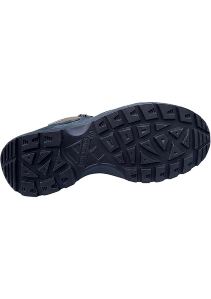 Stuart Mr Bot modelleri